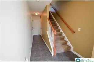 7550 Pioneer Dr, Lower Macungie, PA 18062 - Photo 5