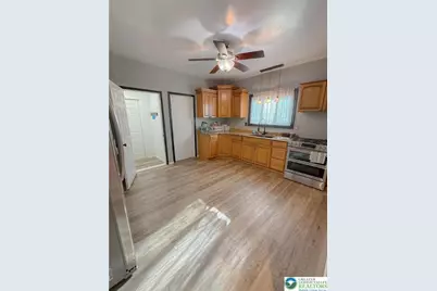 104 Charles Street #1, Wilkes Barre, PA 18702 - Photo 7