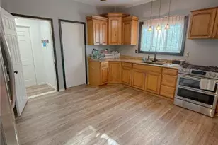 104 Charles St, Wilkes Barre, PA 18702 - Photo 7