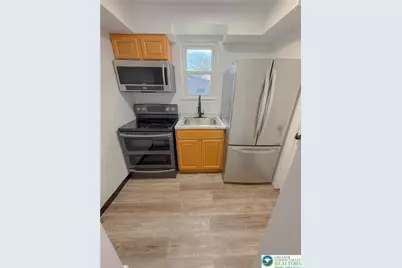 104 Charles Street #1, Wilkes Barre, PA 18702 - Photo 5