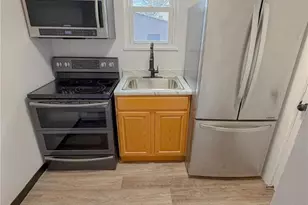 104 Charles St, Wilkes Barre, PA 18702 - Photo 5