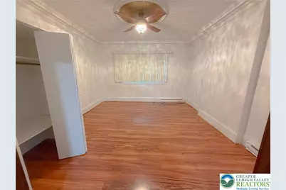 104 Charles Street #1, Wilkes Barre, PA 18702 - Photo 15