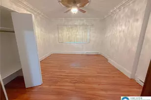 104 Charles St, Wilkes Barre, PA 18702 - Photo 15