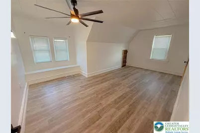104 Charles Street #1, Wilkes Barre, PA 18702 - Photo 13