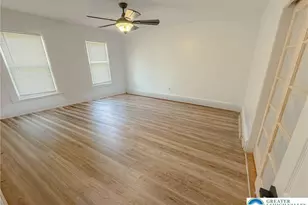 104 Charles St, Wilkes Barre, PA 18702 - Photo 17