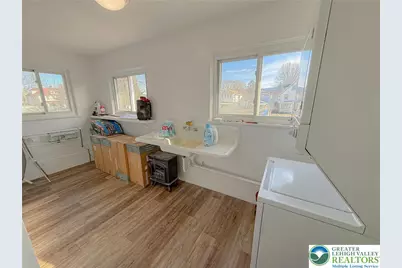 104 Charles Street #1, Wilkes Barre, PA 18702 - Photo 19