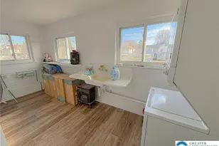 104 Charles St, Wilkes Barre, PA 18702 - Photo 19