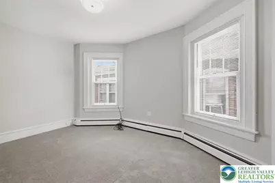 1542 W Walnut Street, Allentown, PA 18102 - Photo 13