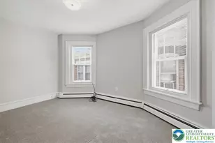 1542 W Walnut St, Allentown City, PA 18102 - Photo 13