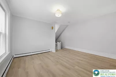 1542 W Walnut Street, Allentown, PA 18102 - Photo 5