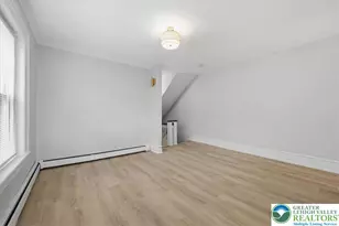 1542 W Walnut St, Allentown City, PA 18102 - Photo 5