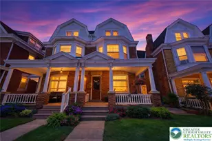 1542 W Walnut St, Allentown, PA 18102 - Photo 1