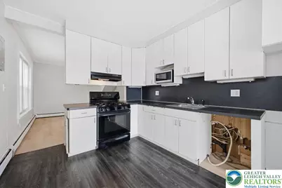 1542 W Walnut Street, Allentown, PA 18102 - Photo 9