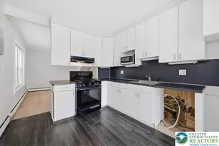 1542 W Walnut St, Allentown City, PA 18102 - Photo 9