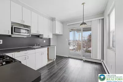 1542 W Walnut Street, Allentown, PA 18102 - Photo 11