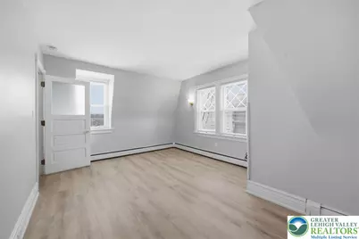 1542 W Walnut Street, Allentown, PA 18102 - Photo 21