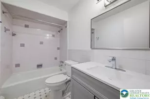 1542 W Walnut St, Allentown City, PA 18102 - Photo 19