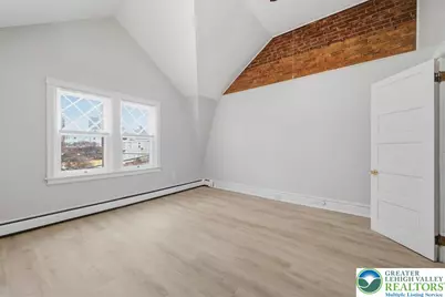 1542 W Walnut Street, Allentown, PA 18102 - Photo 23