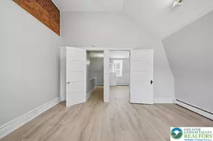 1542 W Walnut St, Allentown City, PA 18102 - Photo 25