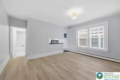 1542 W Walnut Street, Allentown, PA 18102 - Photo 7