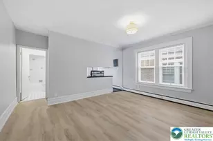 1542 W Walnut St, Allentown City, PA 18102 - Photo 7