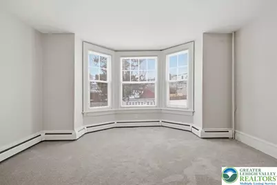 1542 W Walnut Street, Allentown, PA 18102 - Photo 17