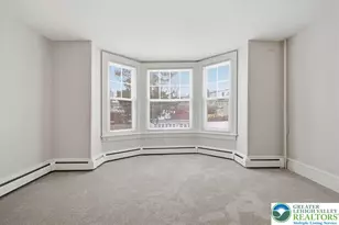 1542 W Walnut St, Allentown City, PA 18102 - Photo 17