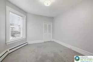 1542 W Walnut St, Allentown City, PA 18102 - Photo 15