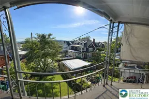 1542 W Walnut St, Allentown City, PA 18102 - Photo 27