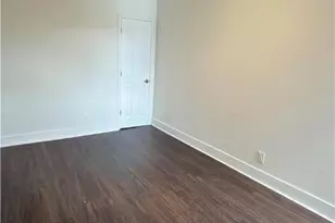 202 E Hamilton St, Allentown, PA 18109 - Photo 11