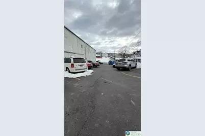 202 E Hamilton Street #Apt 3, Allentown, PA 18109 - Photo 17