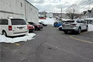 202 E Hamilton St, Allentown, PA 18109 - Photo 17