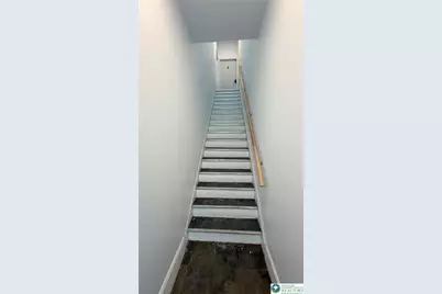 202 E Hamilton Street #Apt 3, Allentown, PA 18109 - Photo 3