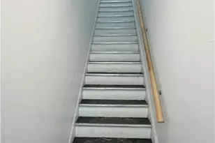 202 E Hamilton St, Allentown, PA 18109 - Photo 3