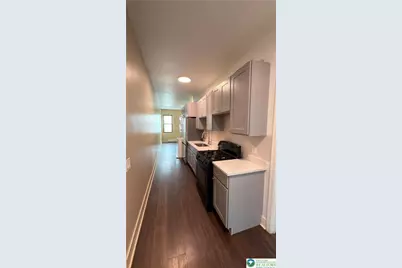 202 E Hamilton Street #Apt 3, Allentown, PA 18109 - Photo 7