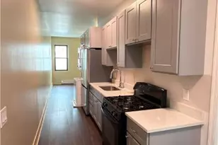 202 E Hamilton St, Allentown, PA 18109 - Photo 7