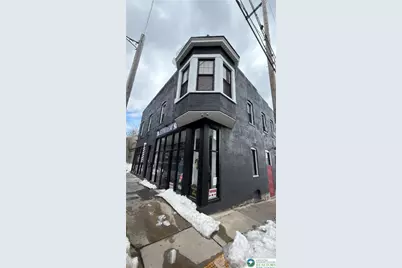 202 E Hamilton Street #Apt 3, Allentown City, PA 18109 - Photo 1