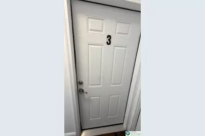 202 E Hamilton Street #Apt 3, Allentown, PA 18109 - Photo 5