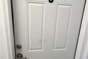 202 E Hamilton St, Allentown, PA 18109 - Photo 5