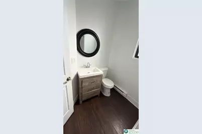 202 E Hamilton Street #Apt 3, Allentown, PA 18109 - Photo 15