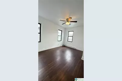 202 E Hamilton Street #Apt 3, Allentown, PA 18109 - Photo 13