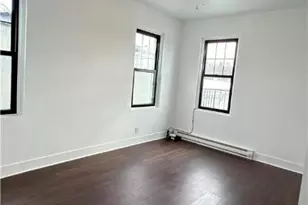 202 E Hamilton St, Allentown, PA 18109 - Photo 13