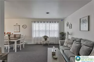 1225 Main St, Hellertown, PA 18055 - Photo 51