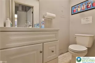 1225 Main St, Hellertown, PA 18055 - Photo 19