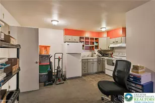 1225 Main St, Hellertown, PA 18055 - Photo 25