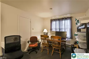 1225 Main St, Hellertown, PA 18055 - Photo 29