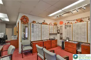 1225 Main St, Hellertown, PA 18055 - Photo 5