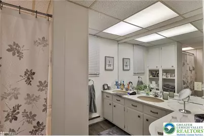 1225 Main Street, Hellertown, PA 18055 - Photo 59