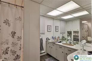 1225 Main St, Hellertown, PA 18055 - Photo 59