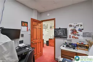 1225 Main St, Hellertown, PA 18055 - Photo 15